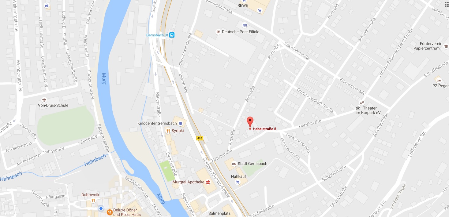 maps1