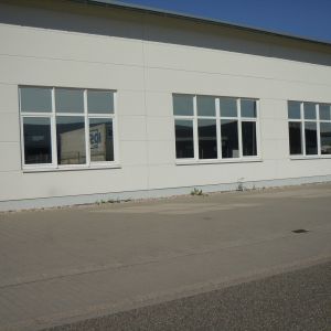 Kd Design Gebaeudefolien1