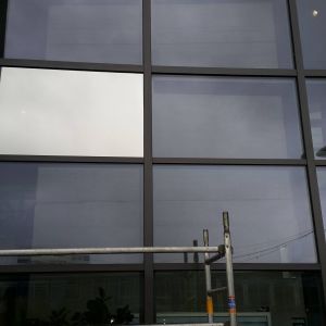 Kd Design Gebaeudefolien3