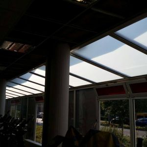 Kd Design Gebaeudefolien4