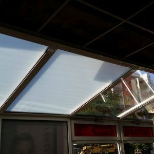 Kd Design Gebaeudefolien5