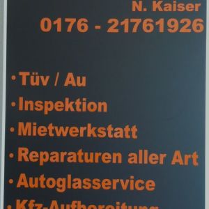 Kd Design Schilder5