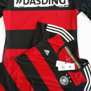 Kd Design Textildruck2
