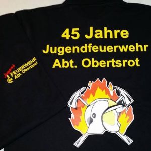 Kd Design Textildruck4