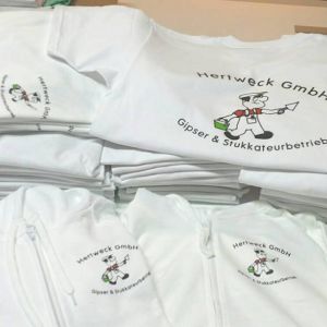 Kd Design Textildruck5