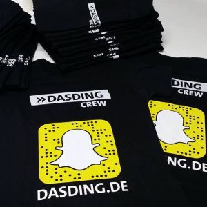 Kd Design Textildruck6