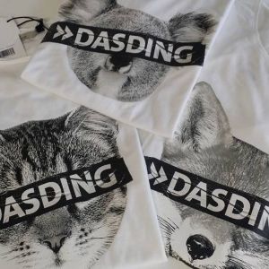 Kd Design Textildruck7