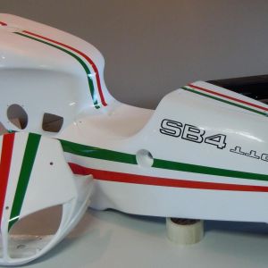 Kd Design Dekorfolien1