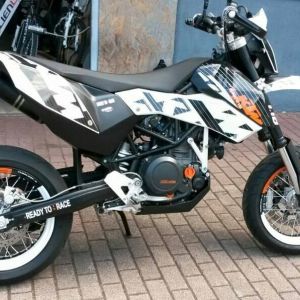 Kd Design Dekorfolien3
