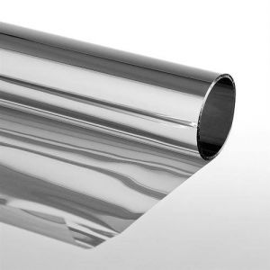 Kd Design Dekorfolien6